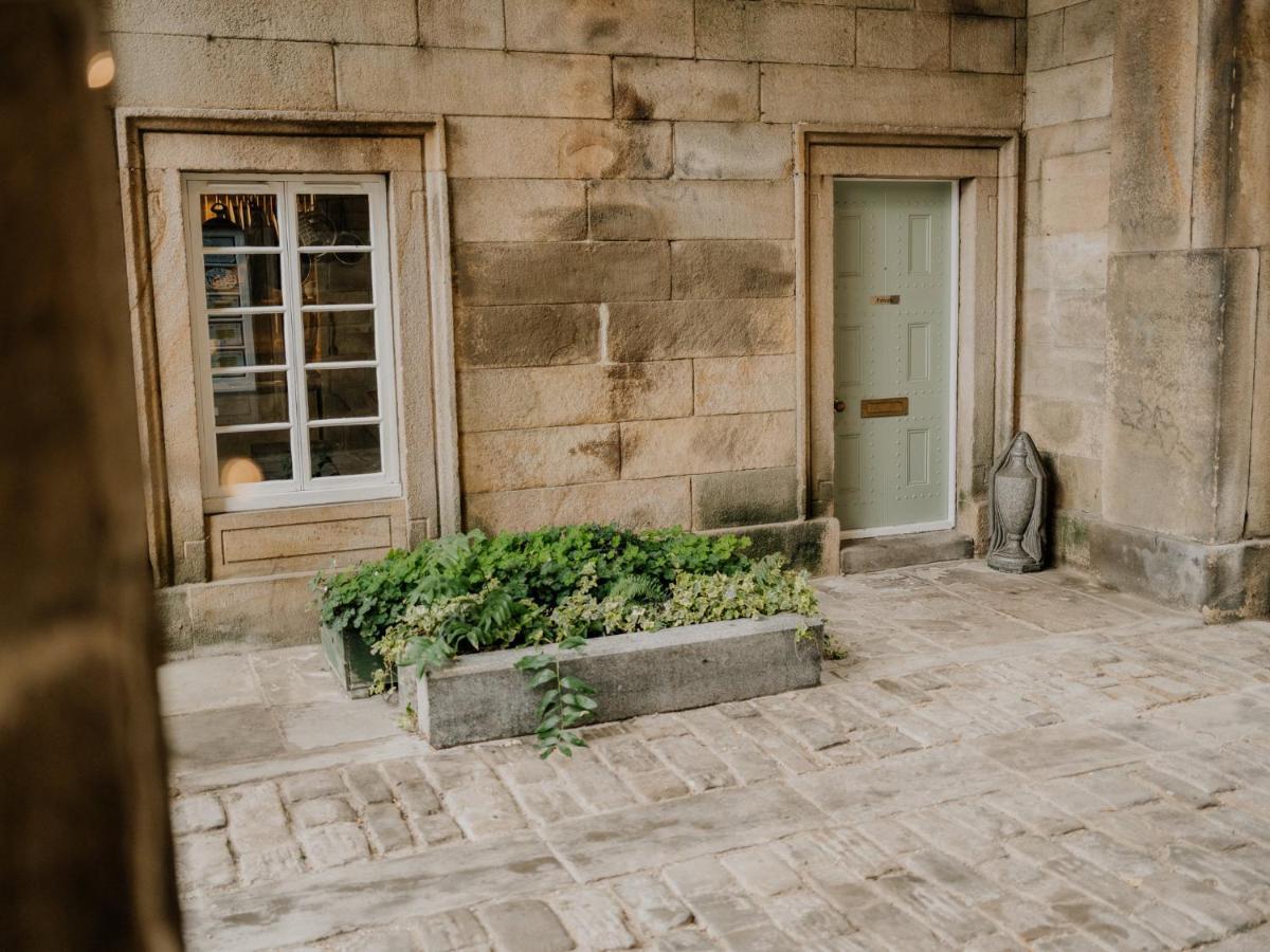Beautiful Grade II Listed Gatehouse In Great Location Villa Sheffield Dış mekan fotoğraf